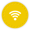 Accs wifi gratuit 