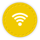 Accs internet WiFi gratuit