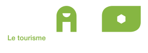Unato